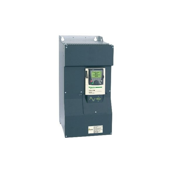 Dispositif de réduction des harmoniques et de régénération de l'énergie pour installation mettant en œuvre des variateurs de vit
