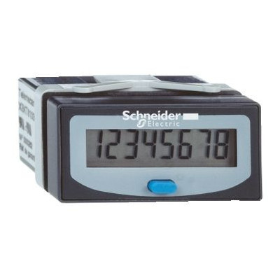 Compteurs schneider electric maroc prix casablanca