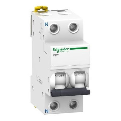 Disjoncteurs miniature schneider electric maroc prix casablanca