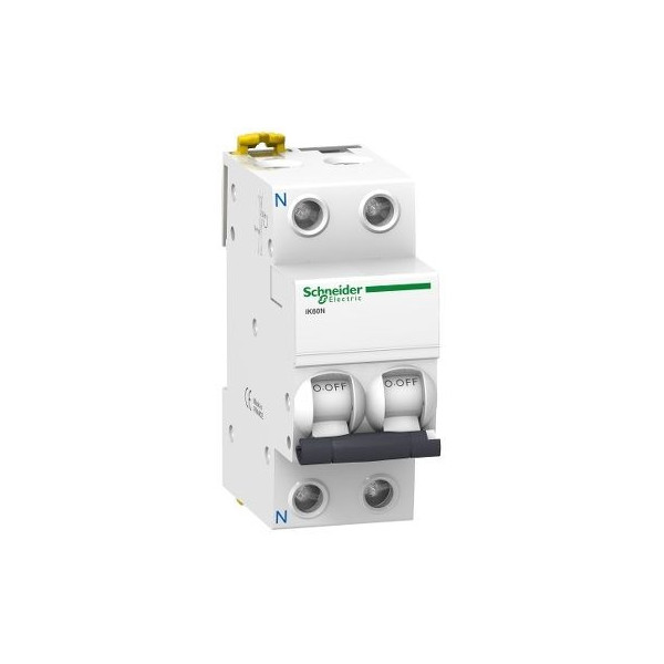 Disjoncteurs miniature schneider electric maroc prix casablanca