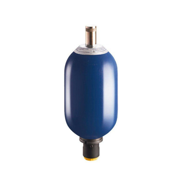 Accumulateur à vessie  2.5L
