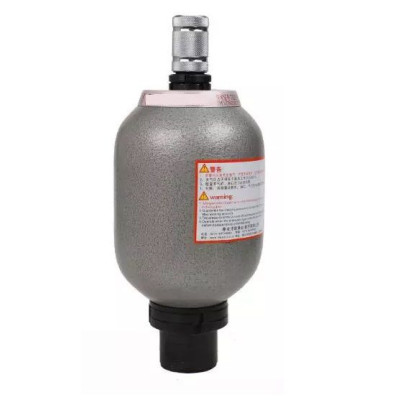 Accumulateur hydraulique à vessie 3L ACC3L Maroc