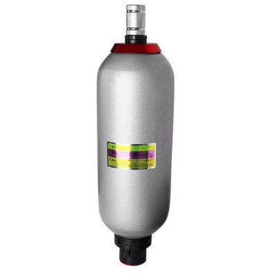accumulateur a vessie 6L ACC6L Maroc