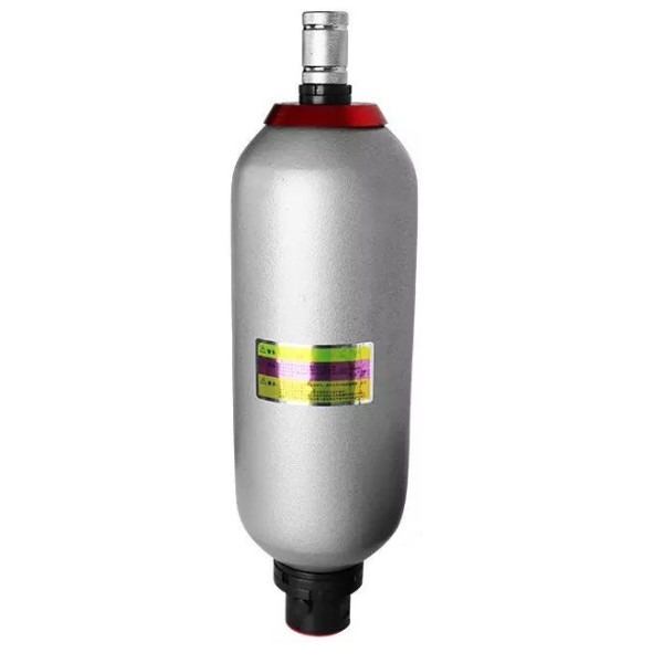 accumulateur a vessie 6L