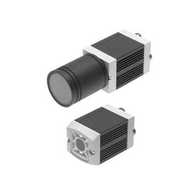 Système De Vision Compact SBOC SBOC Maroc