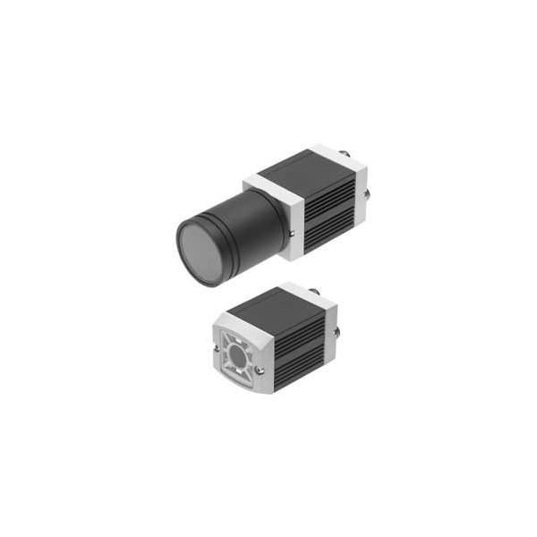 Système De Vision Compact  SBOC