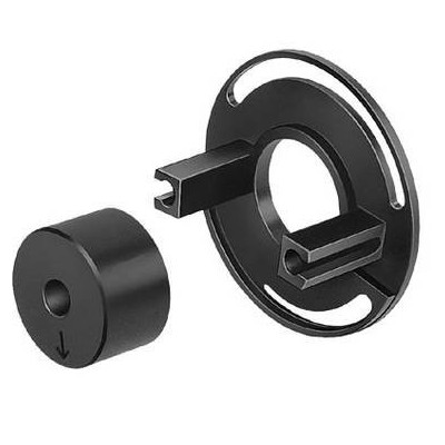 Kit De Fixation WSM WSM Maroc