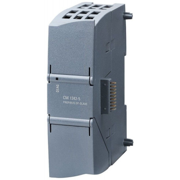 6GK7 242-5DX30-0XE0 Siemens COMMUNICATION MODULE CM 1242-5 DP Esclave