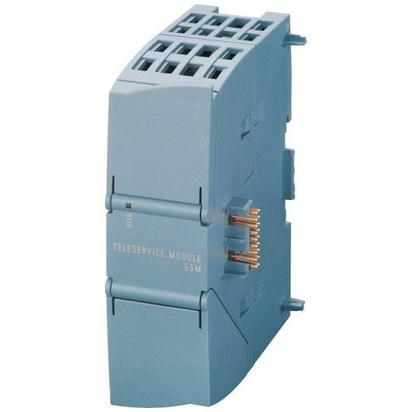6GK7 972-0MG00-0XA0 Siemens TS MODULE GSM