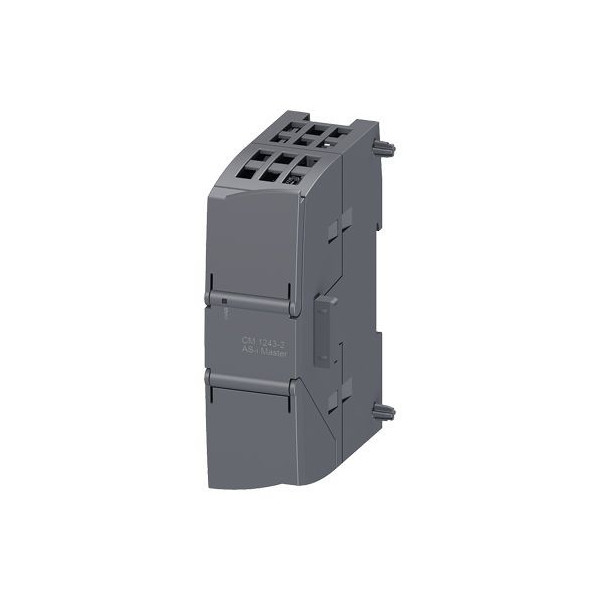 3RK7243-2AA30-0XB0 Siemens S7-1200 CM 1243-2 (AS-I V3.0)