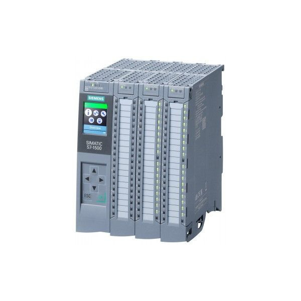 6ES7512-1CK01-0AB0 Siemens