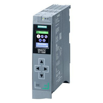 6ES7511-1TK01-0AB0 Siemens 6ES7511-1TK01-0AB0 Maroc