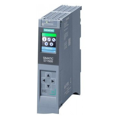 6ES7511-1FK02-0AB0 Siemens 6ES7511-1FK02-0AB0 Maroc