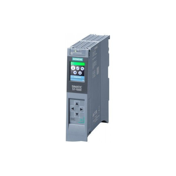 6ES7511-1FK02-0AB0 Siemens