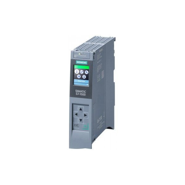 6ES7511-1AK02-0AB0 Siemens