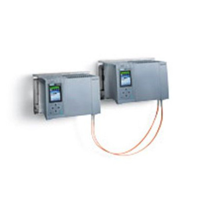 6ES7500-0HP00-0AB0 Siemens 6ES7500-0HP00-0AB0 Maroc