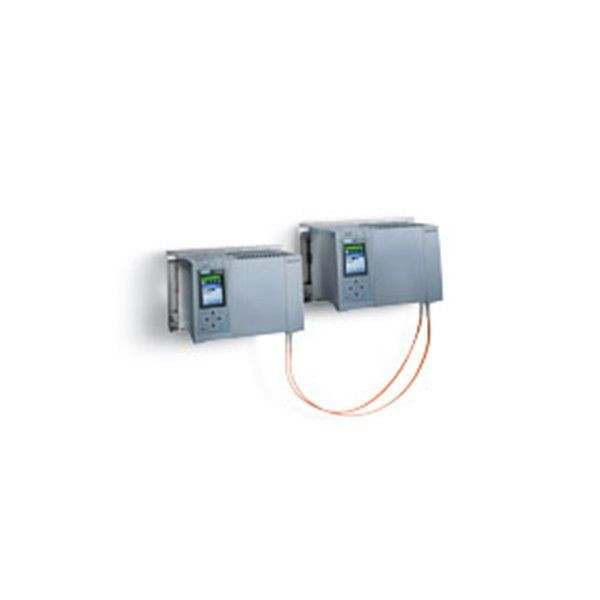 6ES7500-0HP00-0AB0 Siemens