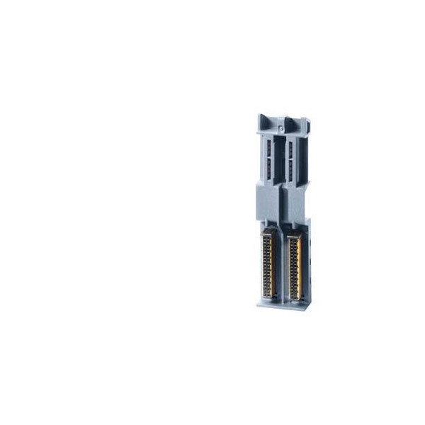 6ES7590-6AA00-0AA0 Siemens