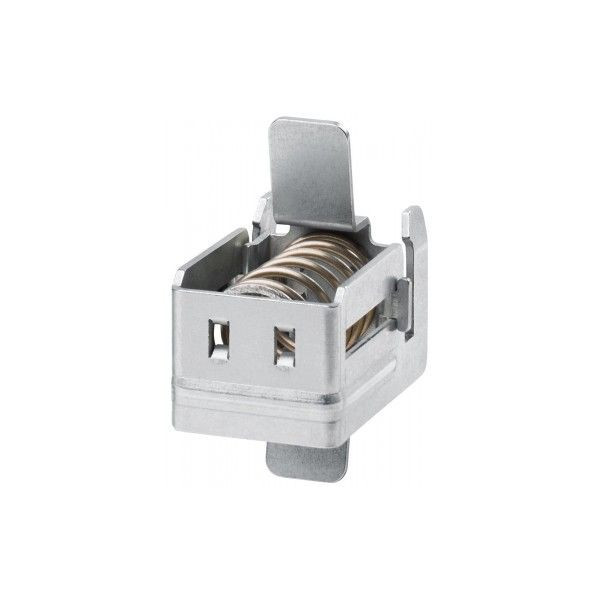 6ES7590-5BA00-0AA0 Siemens