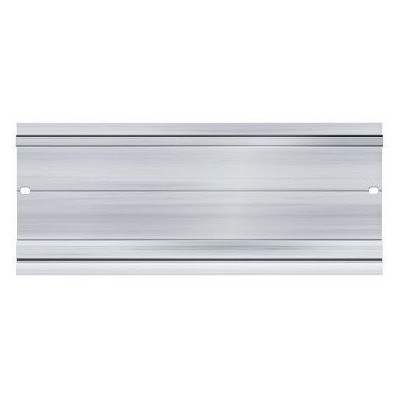 6ES7590-1AJ30-0AA0 Siemens S7-1500, MOUNTING RAIL 830 MM 6ES7590-1A...