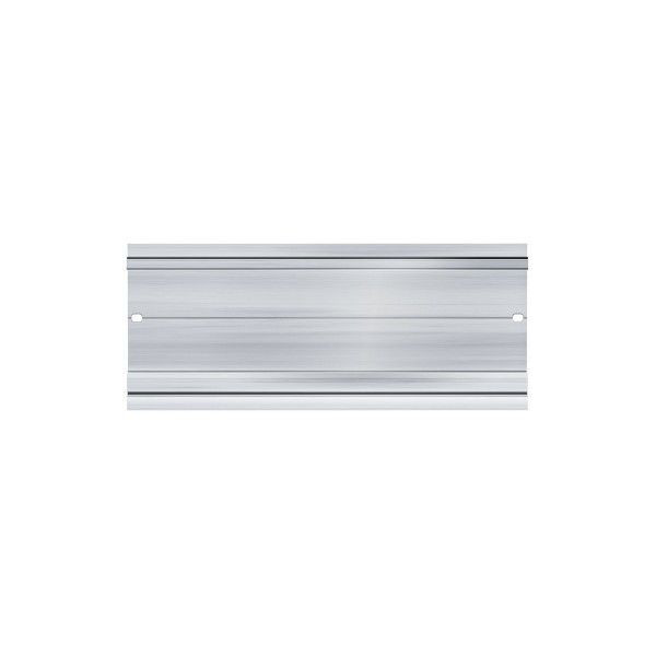 6ES7590-1AC40-0AA0 Siemens S7-1500, MOUNTING RAIL 245 MM
