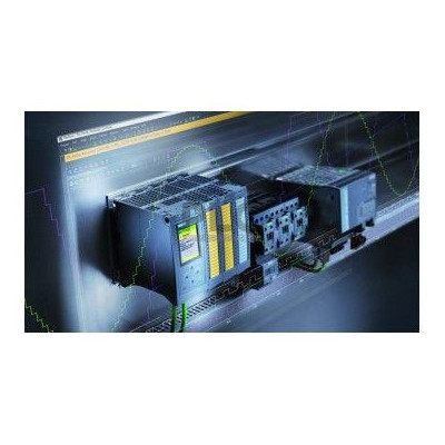 6ES7528-0AA10-7AA0 Siemens 6ES7528-0AA10-7AA0 Maroc