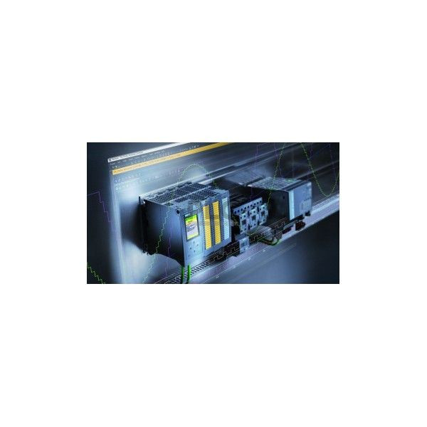 6ES7528-0AA10-7AA0 Siemens