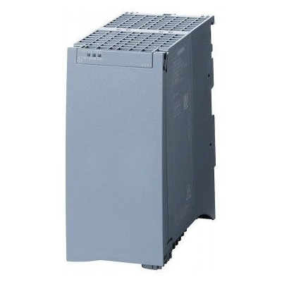 6ES7507-0RA00-0AB0 Siemens S7-1500, SYSTEM POWER SUPPLY PS 60W 120/...