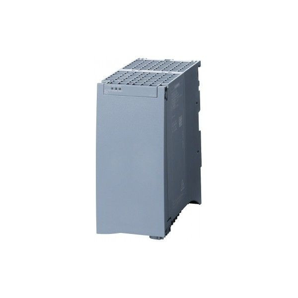 6ES7507-0RA00-0AB0 Siemens S7-1500, SYSTEM POWER SUPPLY PS 60W 120/230V AC/DC