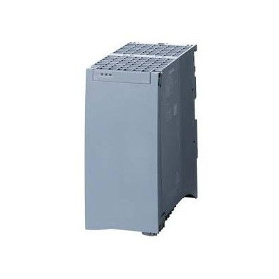 6ES7505-0RA00-0AB0 Siemens S7-1500, SYSTEM POWER SUPPLY PS 60W 24/4...