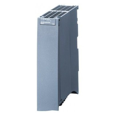 6ES7505-0KA00-0AB0 Siemens S7-1500, SYSTEM POWER SUPPLY PS 25W 24V ...