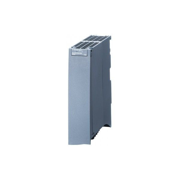 6ES7505-0KA00-0AB0 Siemens S7-1500, SYSTEM POWER SUPPLY PS 25W 24V DC