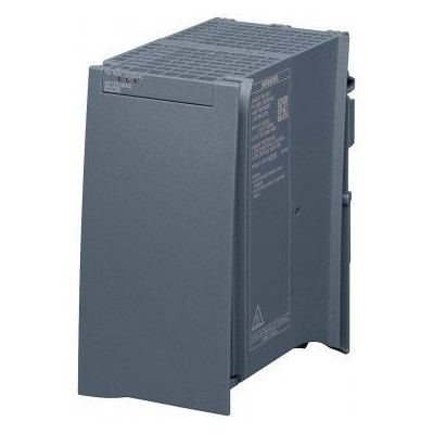 6EP1333-4BA00 Siemens PM 1507 24 V/8 A STABILIZED POWER SUPPLY FOR ...