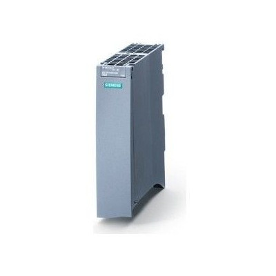 6EP1332-4BA00 Siemens PM 1507 24 V/3 A STABILIZED POWER SUPPLY FOR ...