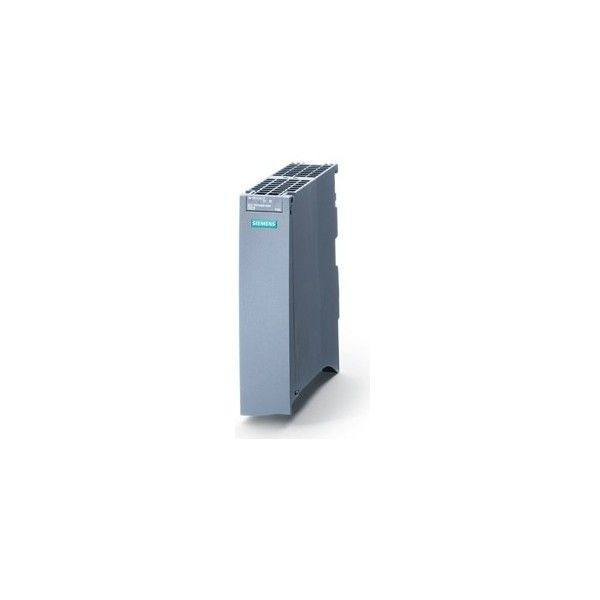 6EP1332-4BA00 Siemens PM 1507 24 V/3 A STABILIZED POWER SUPPLY FOR Siemens S7-1500 INPUT: 120/230 V AC OUTPUT: 24 V/3 A DC