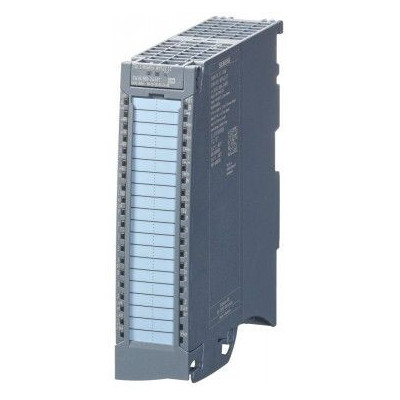 7MH4980-2AA01 Siemens SIWAREX WP522 ST 7MH4980-2AA01 Maroc 7MH4980-2AA01 Siemens SIWAREX WP522 ST 7MH4980-2AA01 Maroc