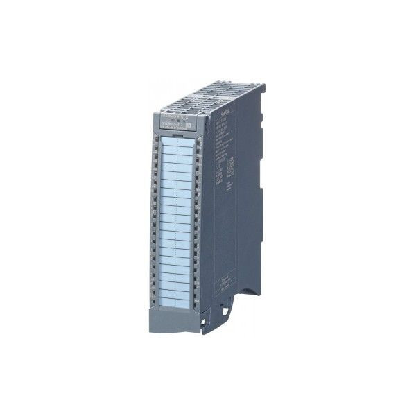 7MH4980-2AA01 Siemens SIWAREX WP522 ST