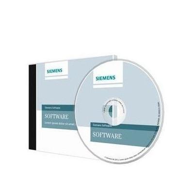 7MH4980-1AK01 Siemens CONFIGURATION PACKAGE SIWAREX WP521 ST / WP52...