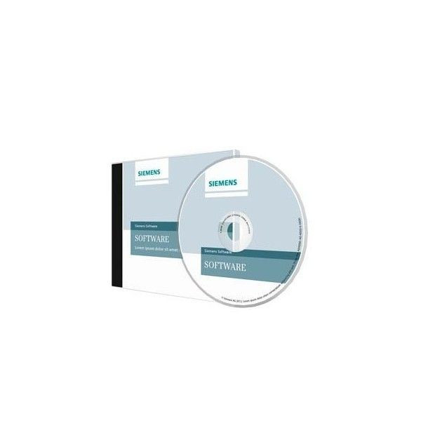 7MH4980-1AK01 Siemens CONFIGURATION PACKAGE SIWAREX WP521 ST / WP522 ST