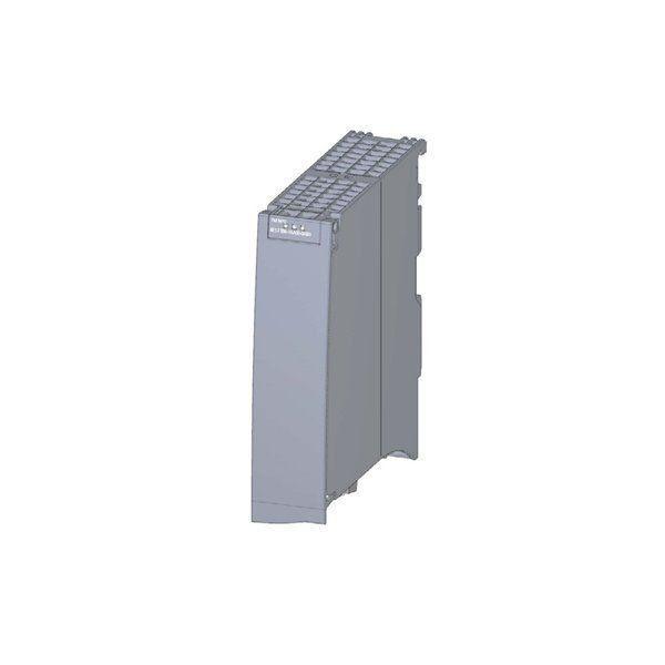 6ES7556-1AA00-0AB0 Siemens