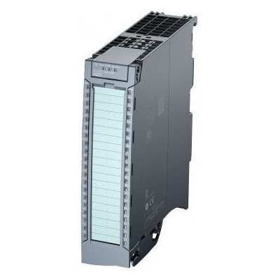 6ES7552-1AA00-0AB0 Siemens S7-1500, TM TIMER DIDQ 16X24V TIME BASED...