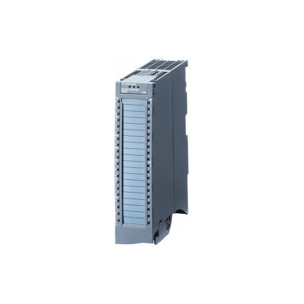 6ES7551-1AB00-0AB0 Siemens S7-1500, TM POSINPUT 2 COUNTING AND POSITON DETECTION MODULE