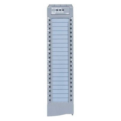 6ES7550-1AA00-0AB0 Siemens S7-1500, TM COUNT 2X24V COUNTING MODULE,...