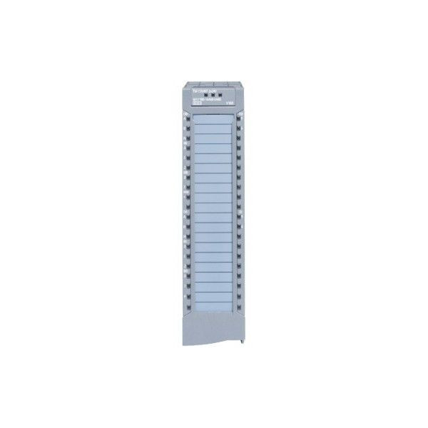 6ES7550-1AA00-0AB0 Siemens S7-1500, TM COUNT 2X24V COUNTING MODULE, 2 CHANNELS FOR 24V INCREMENTAL ENCODER OR 24V PULSES