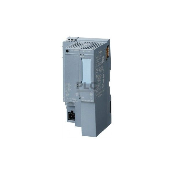 6GK7542-6VX00-0XE0 Siemens