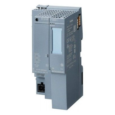 6GK7542-6UX00-0XE0 Siemens 6GK7542-6UX00-0XE0 Maroc