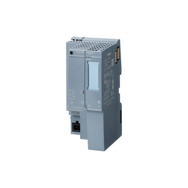 6GK7542-6UX00-0XE0 Siemens