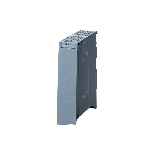 6GK7 542-5FX00-0XE0 Siemens COMMUNICATION PROCESSOR CP 1542-5