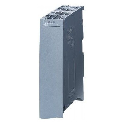 6GK7 542-1AX00-0XE0 Siemens COMMUNICATIONS MODULE CM 1542-1 6GK7542...