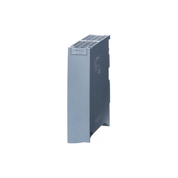 6GK7 542-1AX00-0XE0 Siemens COMMUNICATIONS MODULE CM 1542-1